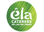 sri ela caterers palakkad The Taste of Palakkad